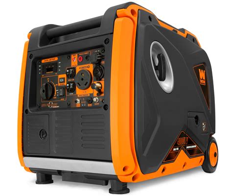 quiet portable gas generator|cheapest and quietest portable generator.